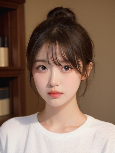 女人的智慧与力量：心灵鸡汤的力量